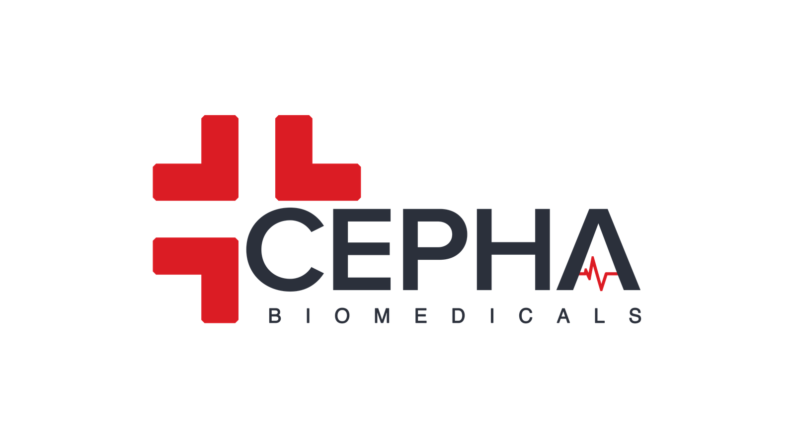 Cepha Biomedicals