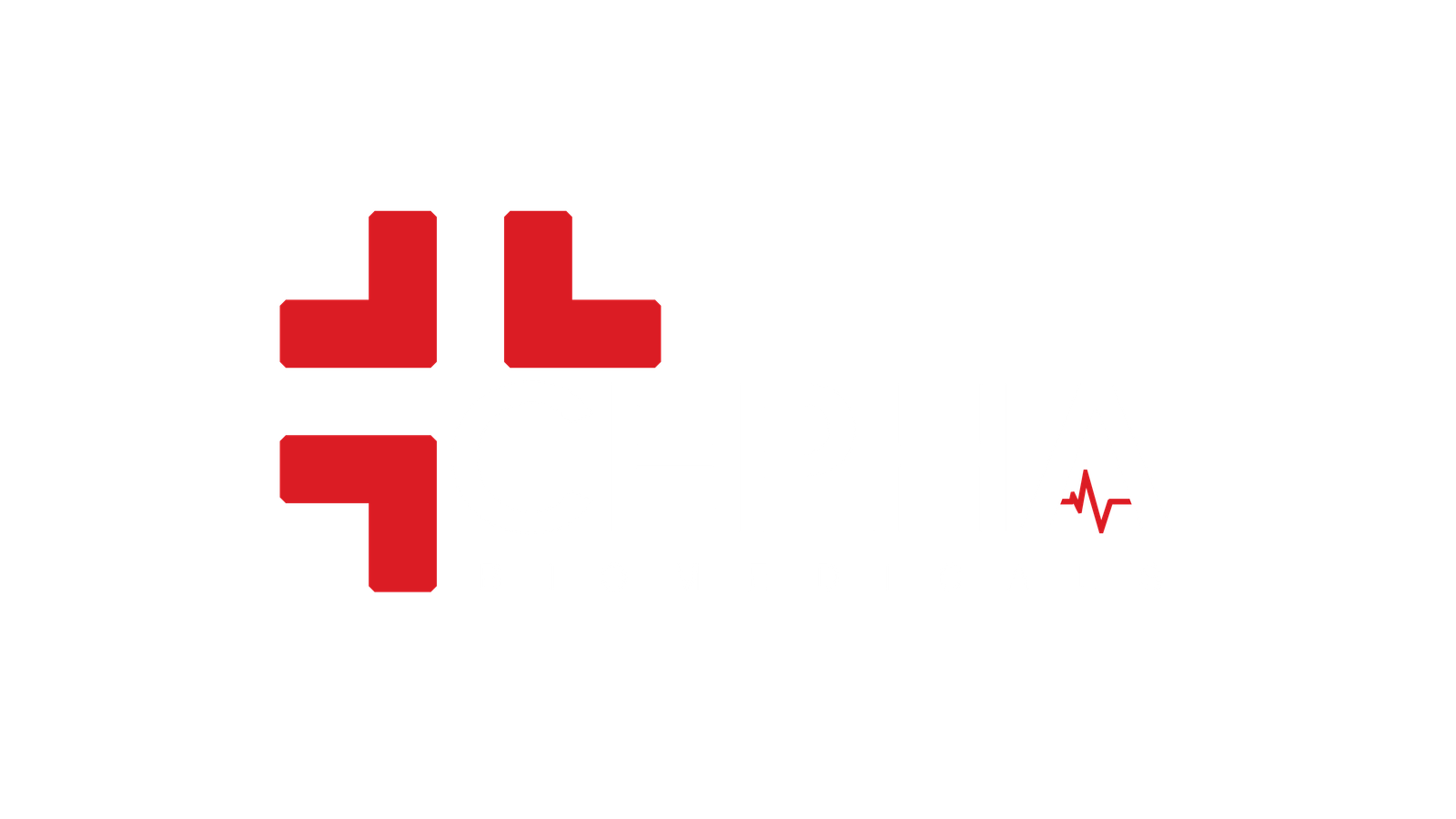 Cepha Biomedicals